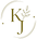Krishnaa Jewels - Home