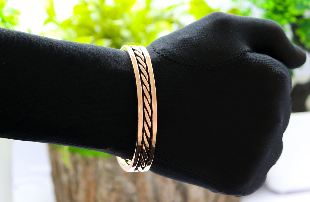 Jewelry under $30
