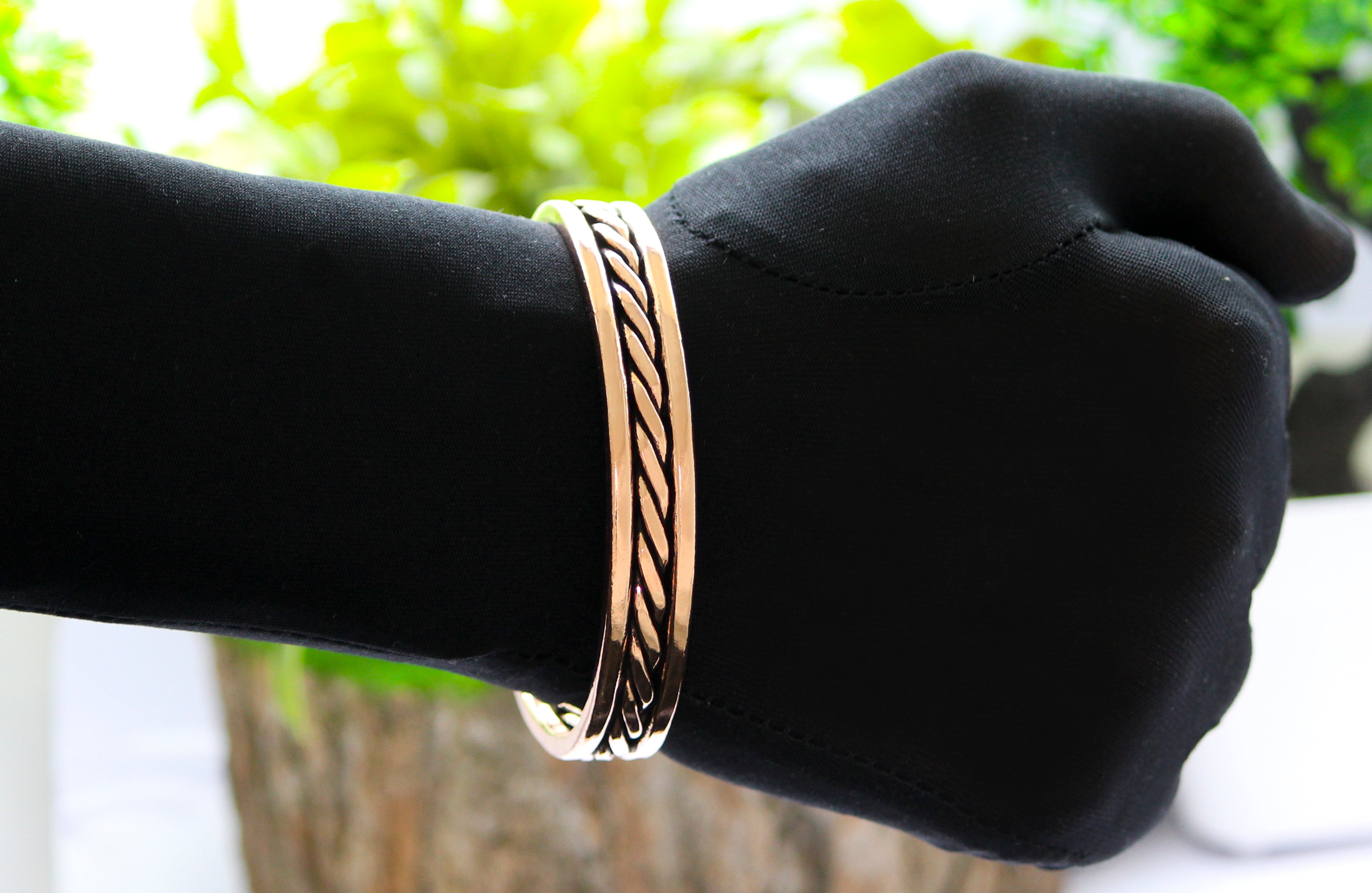 Jewelry under $30
