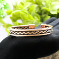 Jewelry under $30