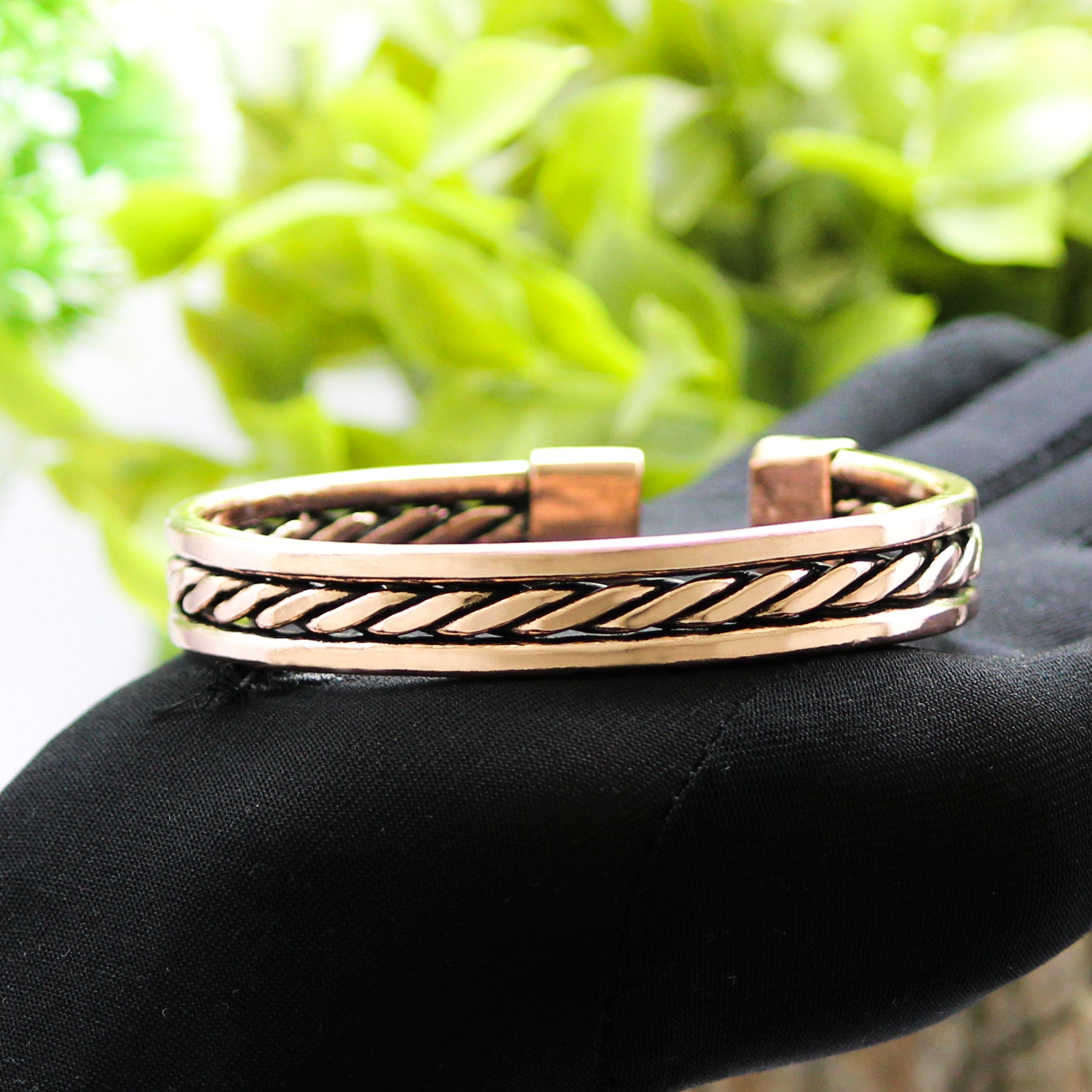 Jewelry under $30